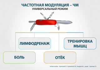 СКЭНАР-1-НТ (исполнение 01)  в Талдоме купить Медицинская техника - denasosteo.ru 