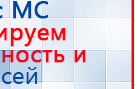 СКЭНАР-1-НТ (исполнение 01)  купить в Талдоме, Аппараты Скэнар купить в Талдоме, Медицинская техника - denasosteo.ru